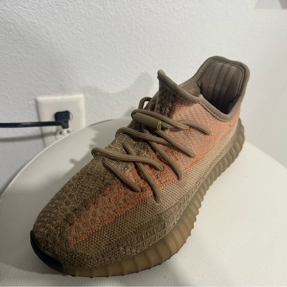 Yeezy boost 350 for sale